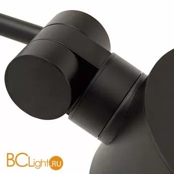 Бра Tom Dixon Boom BMWL01BLKEU - Фото 2