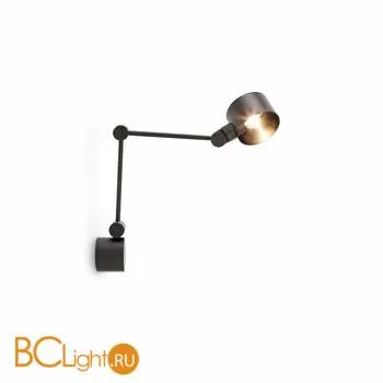 Бра Tom Dixon Boom BMWL01BLKEU