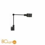 Бра Tom Dixon Boom BMWL01BLKEU - Фото 0