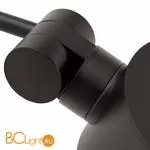 Бра Tom Dixon Boom BMWL01BLKEU - Фото 2