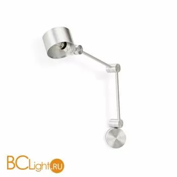 Бра Tom Dixon Boom BMWL01ALUEU - Фото 0