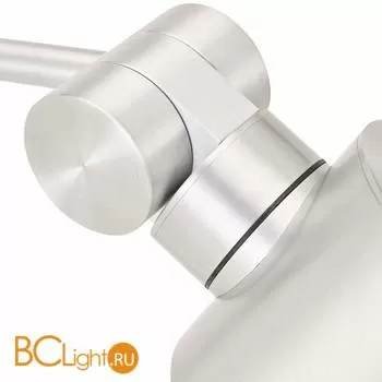 Бра Tom Dixon Boom BMWL01ALUEU - Фото 1