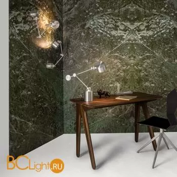 Бра Tom Dixon Boom BMWL01ALUEU - Фото 3