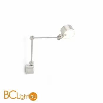 Бра Tom Dixon Boom BMWL01ALUEU