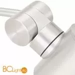 Бра Tom Dixon Boom BMWL01ALUEU - Фото 1