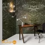 Бра Tom Dixon Boom BMWL01ALUEU - Фото 3