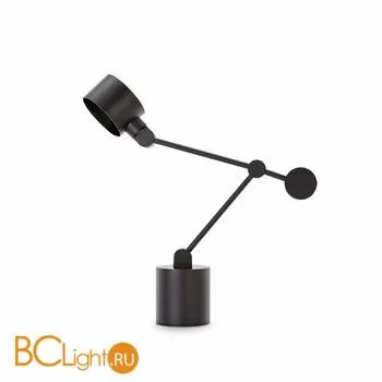 Настольная лампа Tom Dixon Boom BMTL01BLKEU