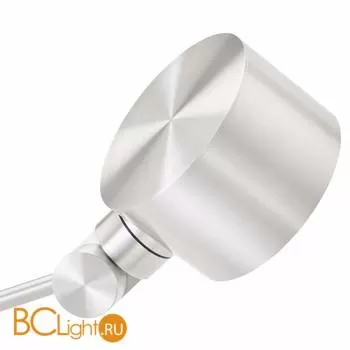 Настольная лампа Tom Dixon Boom BMTL01ALUEU - Фото 2