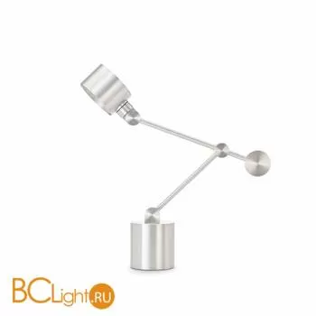 Настольная лампа Tom Dixon Boom BMTL01ALUEU