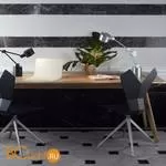 Настольная лампа Tom Dixon Boom BMTL01ALUEU - Фото 1