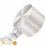 Настольная лампа Tom Dixon Boom BMTL01ALUEU - Фото 2