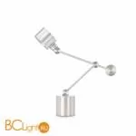 Настольная лампа Tom Dixon Boom BMTL01ALUEU