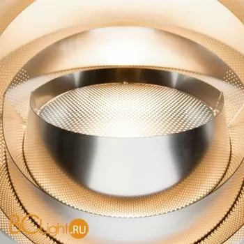 Настенный светильник Tom Dixon Curve CUW01SEU - Фото 0