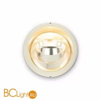 Настенный светильник Tom Dixon Curve CUW01SEU - Фото 1