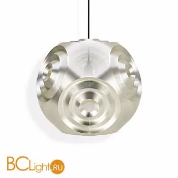 Подвесной светильник Tom Dixon Curve CUP02SEU