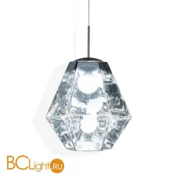 Подвесной светильник Tom Dixon Cut CUSP02CHEU - Фото 0