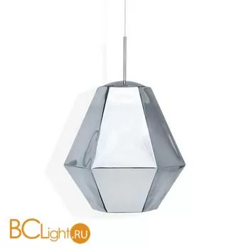 Подвесной светильник Tom Dixon Cut CUSP02CHEU