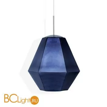 Подвесной светильник Tom Dixon Cut CUSP02SMEU
