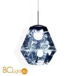 Подвесной светильник Tom Dixon Cut CUSP02SMEU - Фото 0