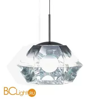 Подвесной светильник Tom Dixon Cut CUSP01CHEU - Фото 0