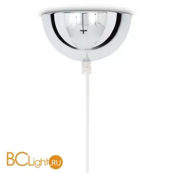 Подвесной светильник Tom Dixon Cut CUSP01CHEU - Фото 1