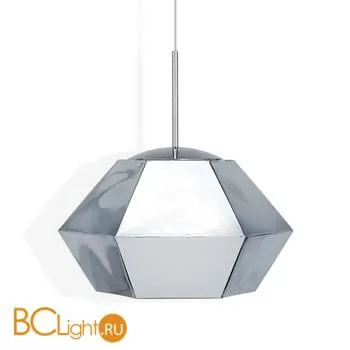 Подвесной светильник Tom Dixon Cut CUSP01CHEU