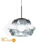 Подвесной светильник Tom Dixon Cut CUSP01CHEU - Фото 0
