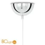 Подвесной светильник Tom Dixon Cut CUSP01CHEU - Фото 1