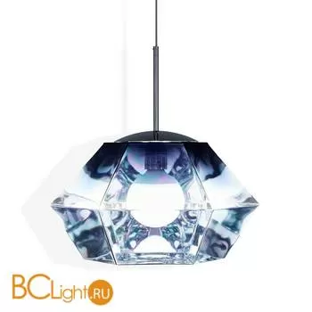 Подвесной светильник Tom Dixon Cut CUSP01SMEU - Фото 0