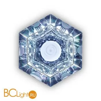 Настенный светильник Tom Dixon Cut CUSS01SMEU - Фото 0