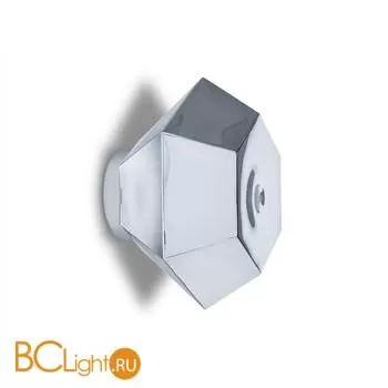 Настенный светильник Tom Dixon Cut CUSS01CHEU