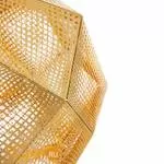 Подвесной светильник Tom Dixon Etch ETS03BEU - Фото 0