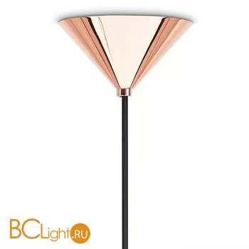 Подвесной светильник Tom Dixon Etch ETS03CEU - Фото 0