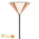 Подвесной светильник Tom Dixon Etch ETS03CEU - Фото 0