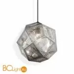 Подвесной светильник Tom Dixon Etch ETS03SEU