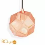 Подвесной светильник Tom Dixon Etch ETSM01COEU