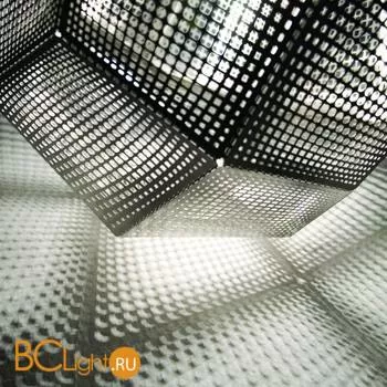 Подвесной светильник Tom Dixon Etch ELPS02S-PEUM1 - Фото 0