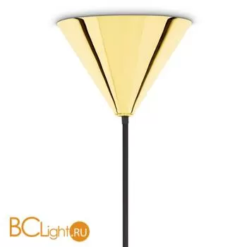Подвесной светильник Tom Dixon Etch ETW01BEU - Фото 1