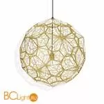 Подвесной светильник Tom Dixon Etch ETW01BEU