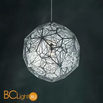 Подвесной светильник Tom Dixon Etch ETW01SEU - Фото 0