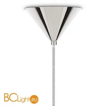 Подвесной светильник Tom Dixon Etch ETW01SEU - Фото 2