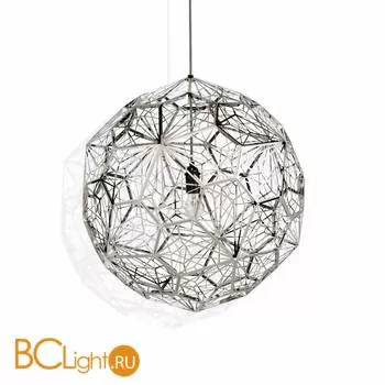 Подвесной светильник Tom Dixon Etch ETW01SEU