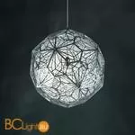 Подвесной светильник Tom Dixon Etch ETW01SEU - Фото 0
