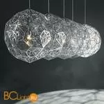 Подвесной светильник Tom Dixon Etch ETW01SEU - Фото 1