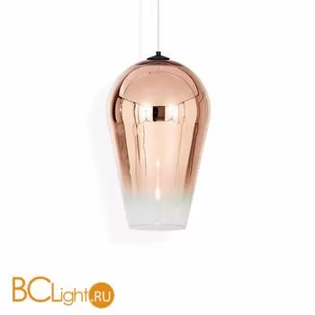 Подвесной светильник Tom Dixon Fade FAP01COEU