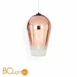 Подвесной светильник Tom Dixon Fade FAP01COEU