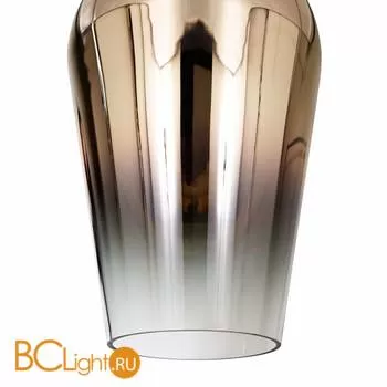 Подвесной светильник Tom Dixon Fade FAP01GOEU - Фото 0