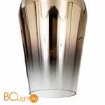 Подвесной светильник Tom Dixon Fade FAP01GOEU - Фото 0