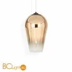 Подвесной светильник Tom Dixon Fade FAP01GOEU