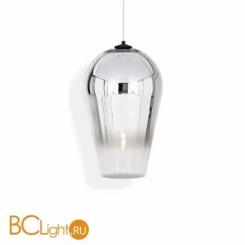 Подвесной светильник Tom Dixon Fade FAP01CHEU